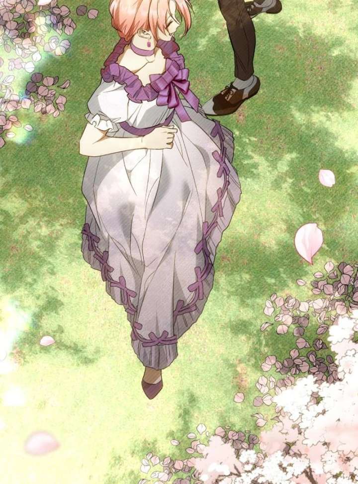 My Husband Was Stolen Twice Chapter 24 410 073