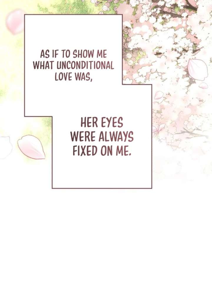 My Husband Was Stolen Twice Chapter 24 411 074