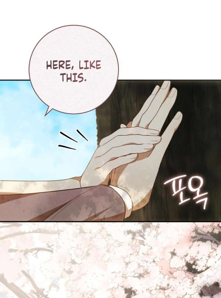 My Husband Was Stolen Twice Chapter 24 412 075