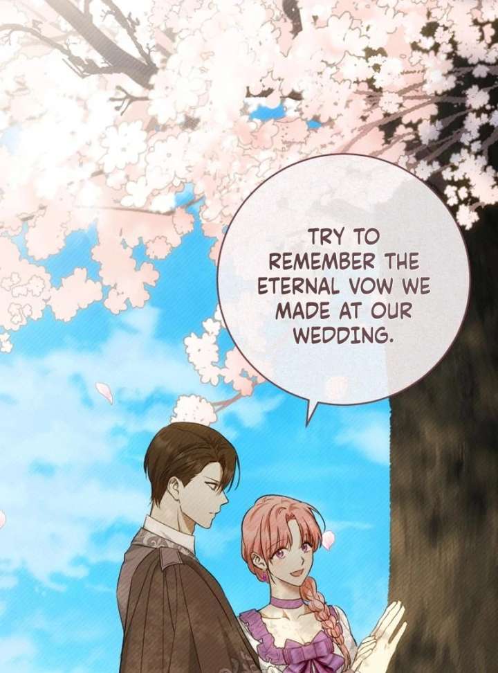 My Husband Was Stolen Twice Chapter 24 413 076