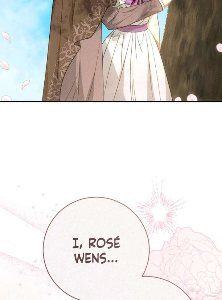 My Husband Was Stolen Twice Chapter 24 414 077