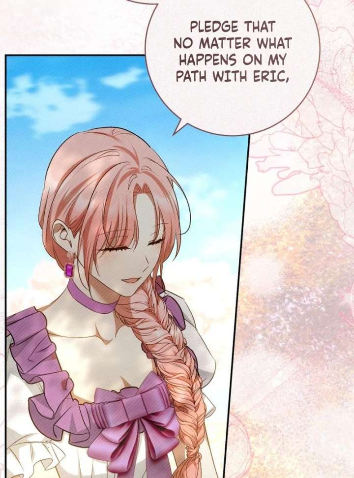 My Husband Was Stolen Twice Chapter 24 415 078