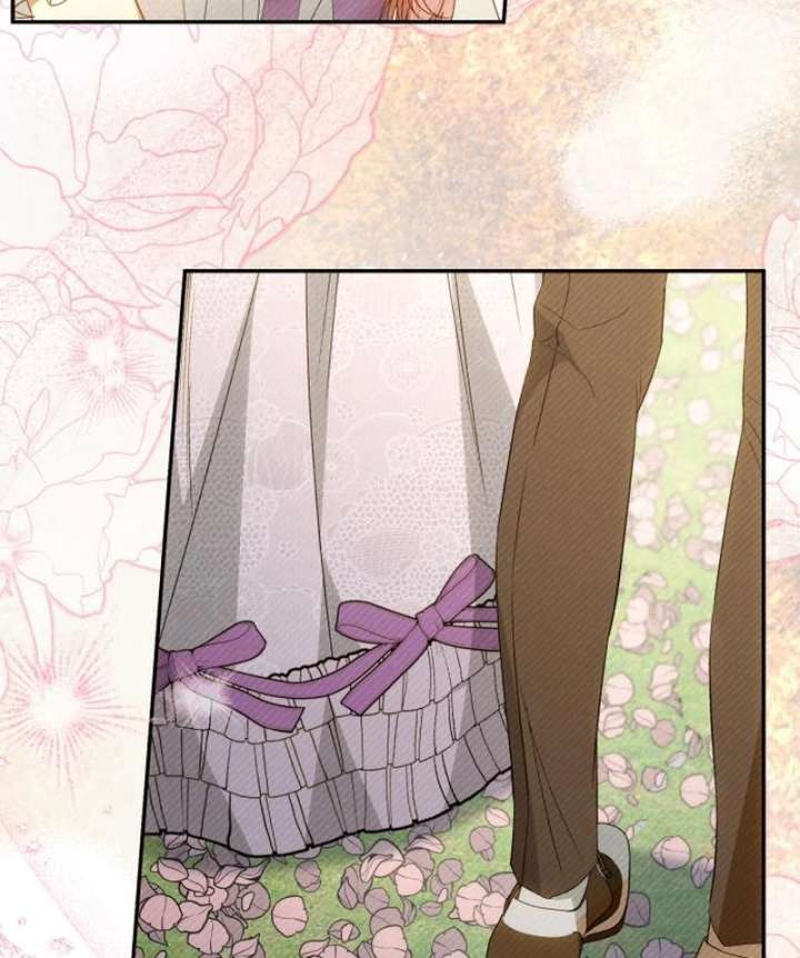 My Husband Was Stolen Twice Chapter 24 416 079