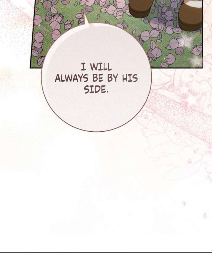 My Husband Was Stolen Twice Chapter 24 417 080