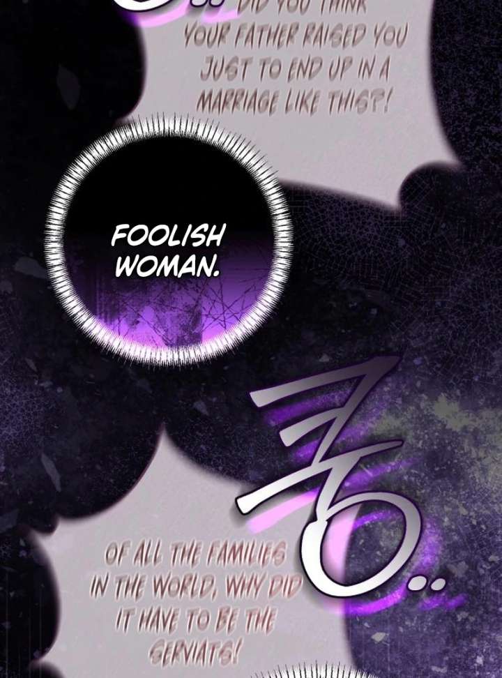 My Husband Was Stolen Twice Chapter 24 419 082