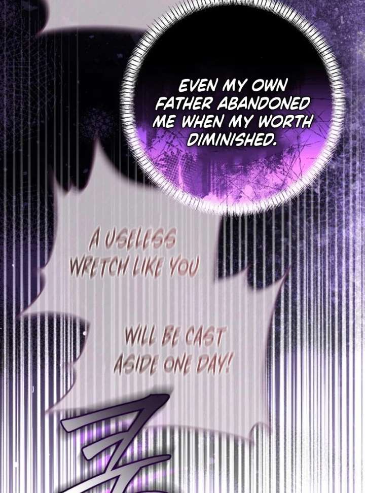 My Husband Was Stolen Twice Chapter 24 420 083