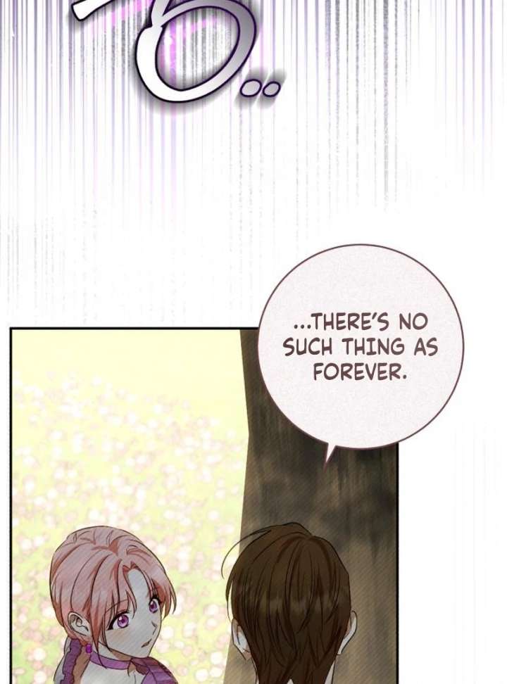 My Husband Was Stolen Twice Chapter 24 421 084