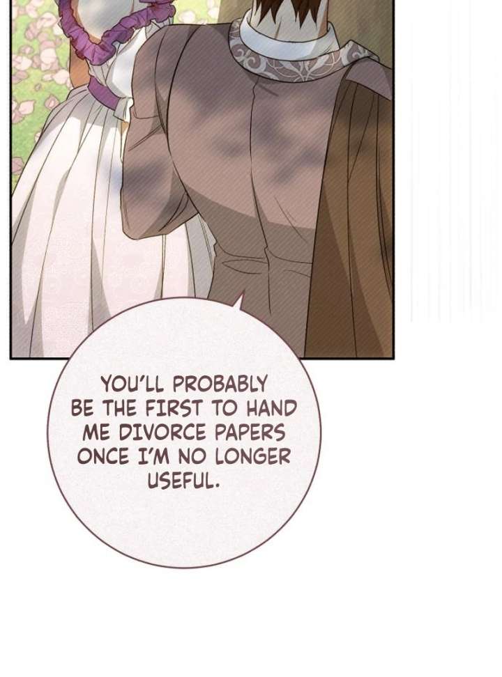 My Husband Was Stolen Twice Chapter 24 422 085