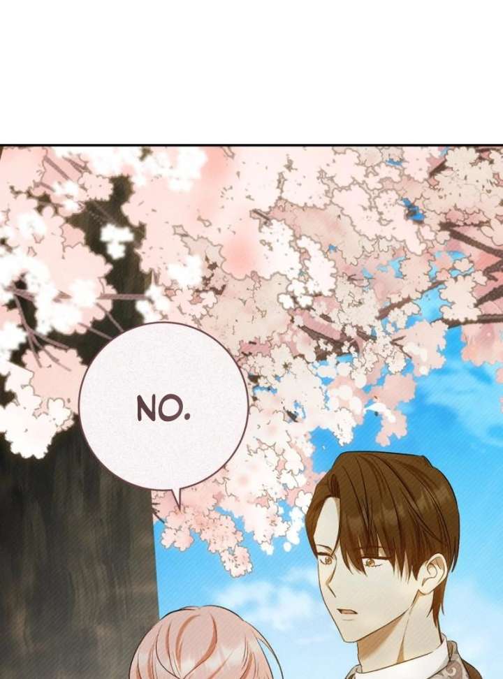 My Husband Was Stolen Twice Chapter 24 423 086