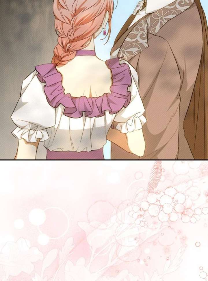 My Husband Was Stolen Twice Chapter 24 424 087