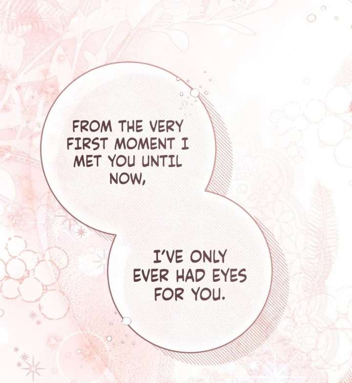 My Husband Was Stolen Twice Chapter 24 425 088