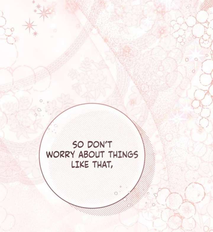 My Husband Was Stolen Twice Chapter 24 426 089