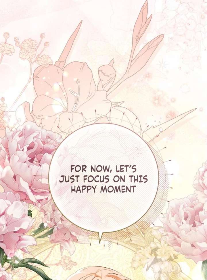 My Husband Was Stolen Twice Chapter 24 427 090