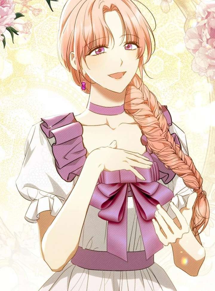 My Husband Was Stolen Twice Chapter 24 428 091