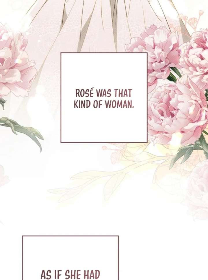 My Husband Was Stolen Twice Chapter 24 429 092