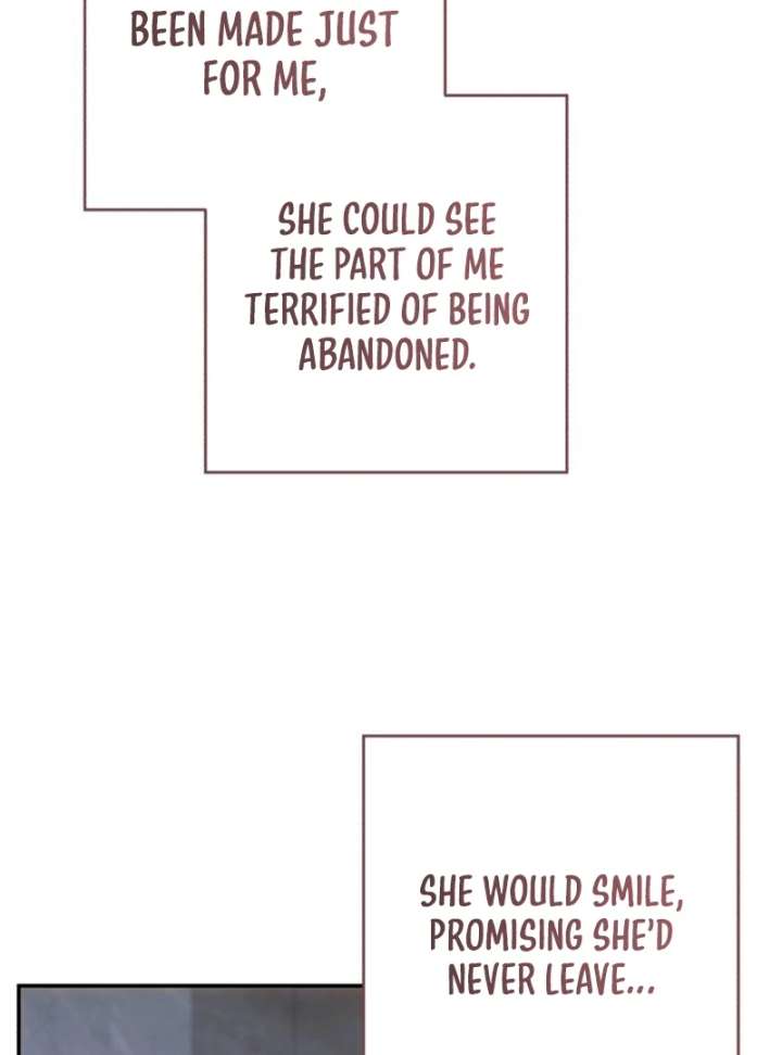 My Husband Was Stolen Twice Chapter 24 430 093