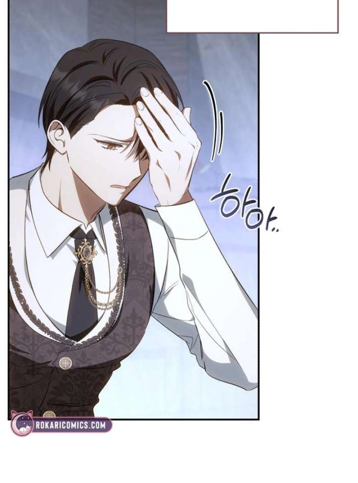 My Husband Was Stolen Twice Chapter 24 431 094