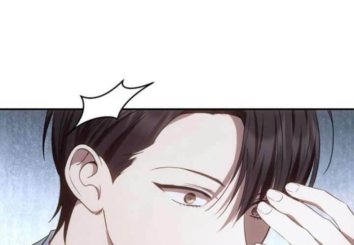 My Husband Was Stolen Twice Chapter 24 432 095