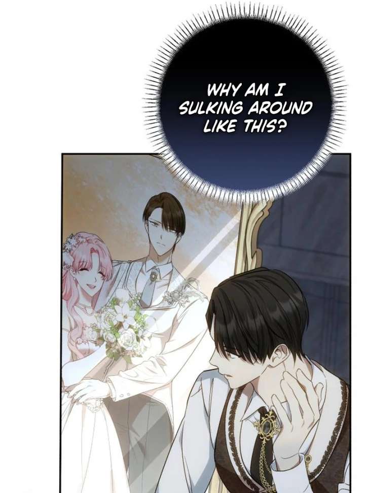 My Husband Was Stolen Twice Chapter 24 434 097