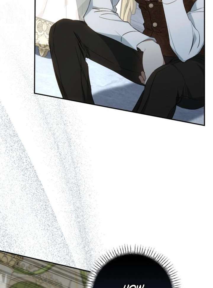 My Husband Was Stolen Twice Chapter 24 435 098