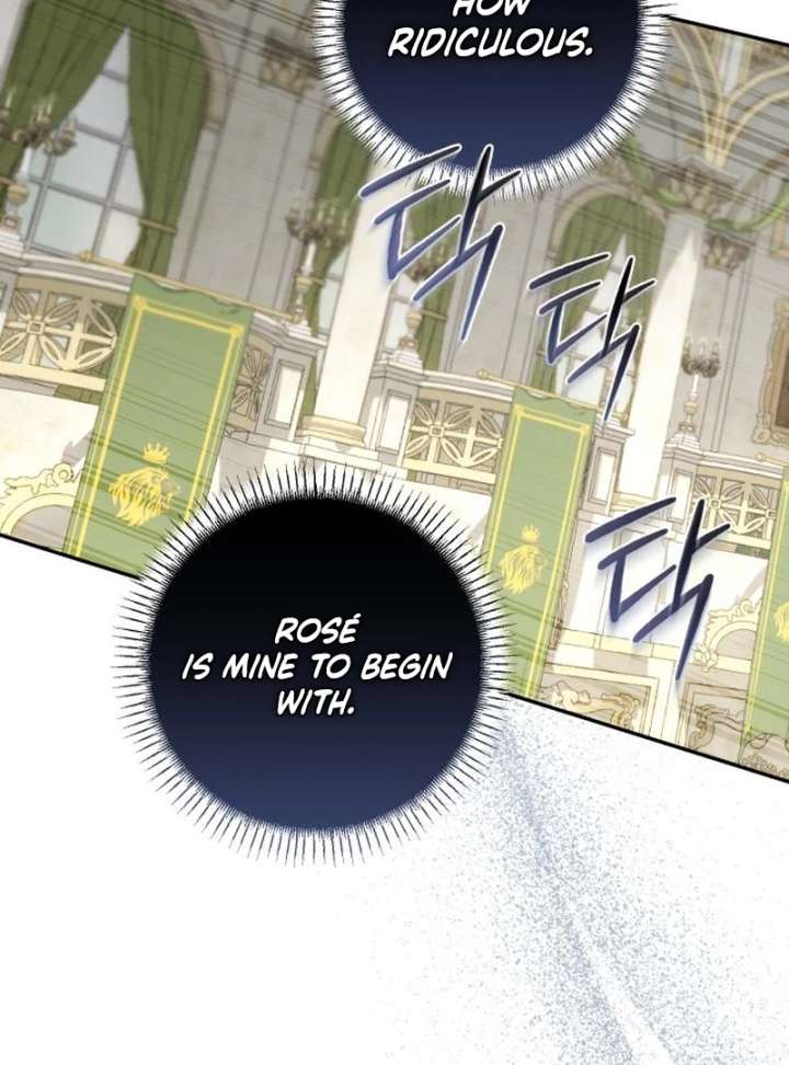 My Husband Was Stolen Twice Chapter 24 436 099