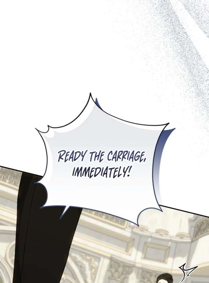 My Husband Was Stolen Twice Chapter 24 437 100