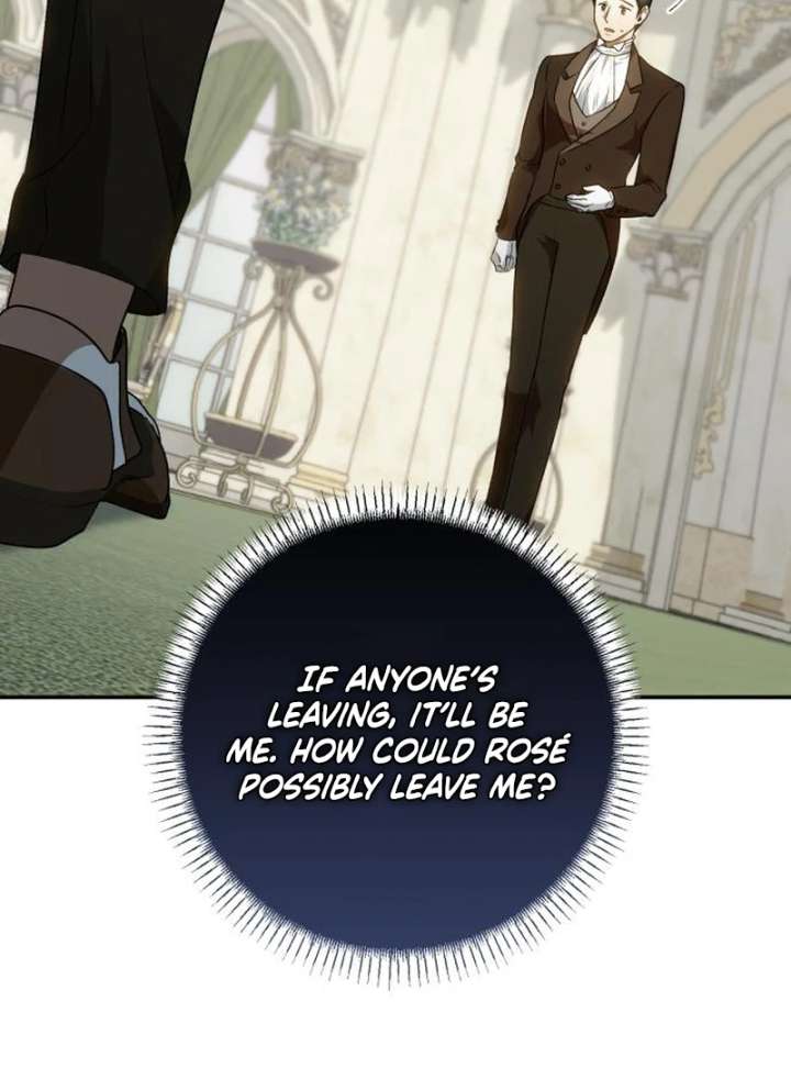 My Husband Was Stolen Twice Chapter 24 438 101