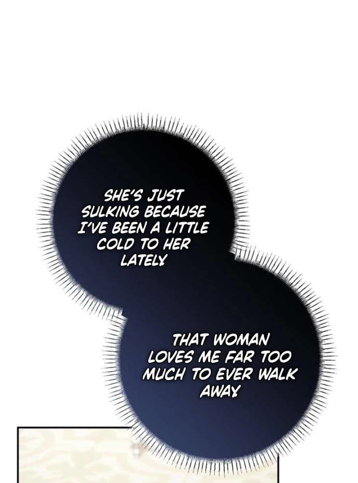 My Husband Was Stolen Twice Chapter 24 439 102