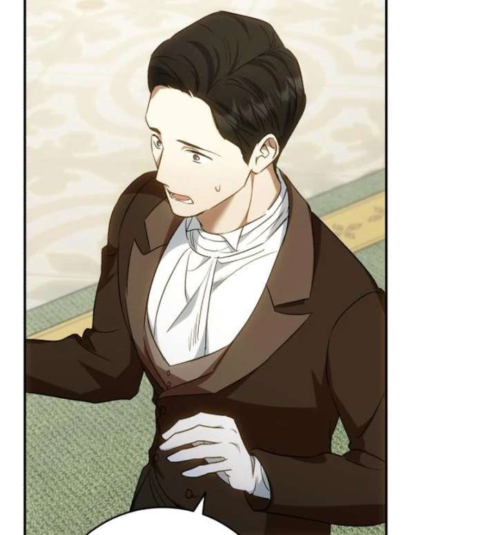 My Husband Was Stolen Twice Chapter 24 440 103