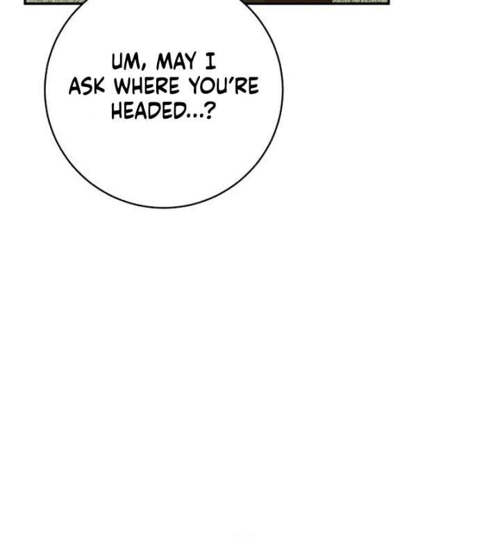 My Husband Was Stolen Twice Chapter 24 441 104