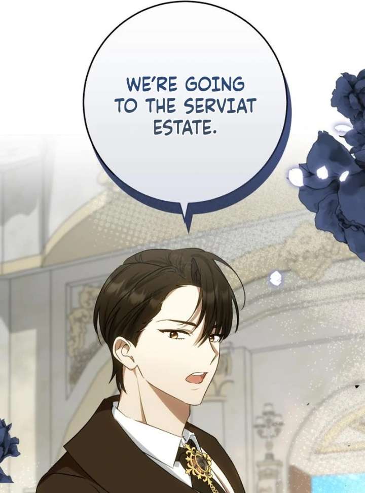 My Husband Was Stolen Twice Chapter 24 442 105