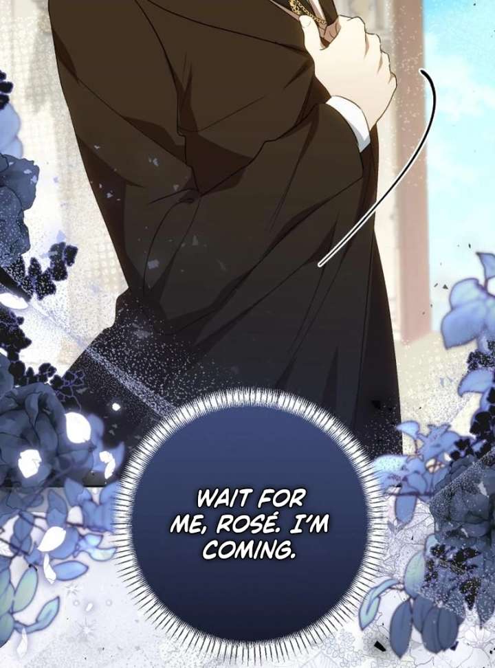 My Husband Was Stolen Twice Chapter 24 443 106