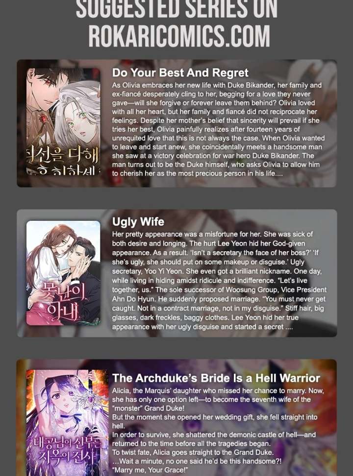 My Husband Was Stolen Twice Chapter 24 445 108