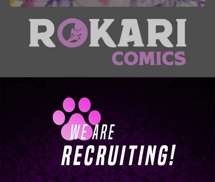 My Husband Was Stolen Twice Chapter 24 446 109