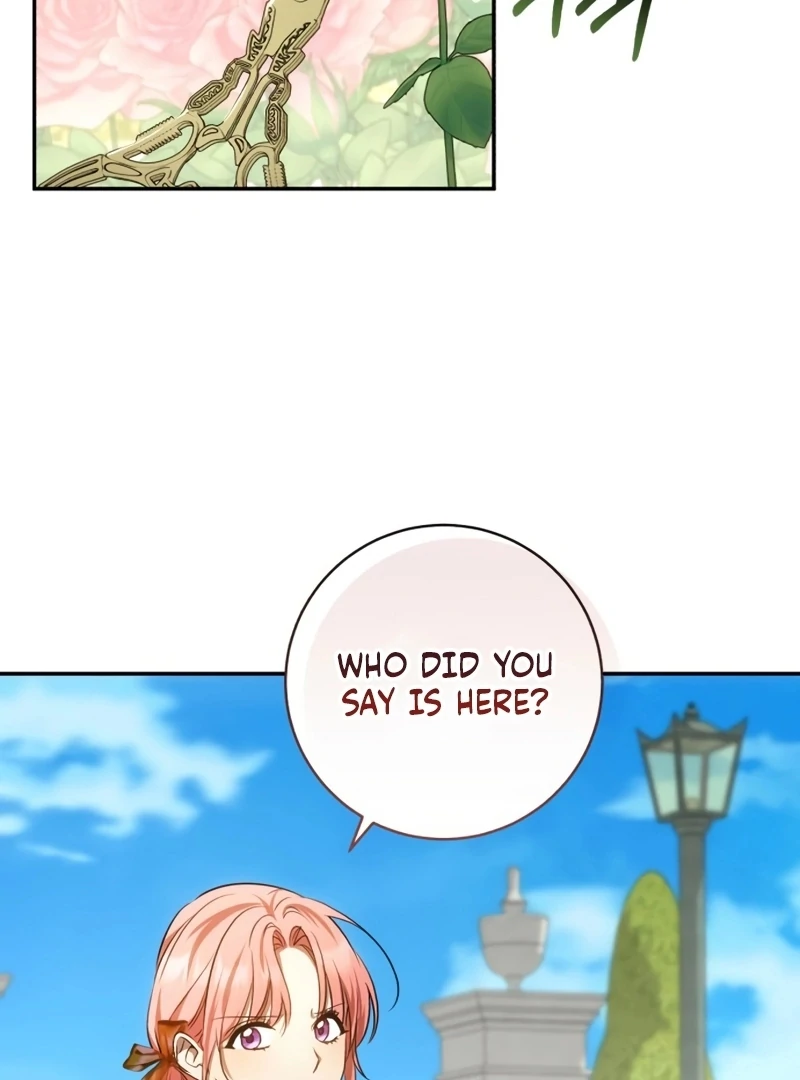 My Husband Was Stolen Twice Chapter 25 397 003