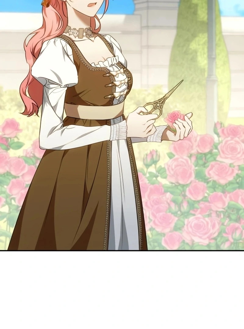 My Husband Was Stolen Twice Chapter 25 398 004