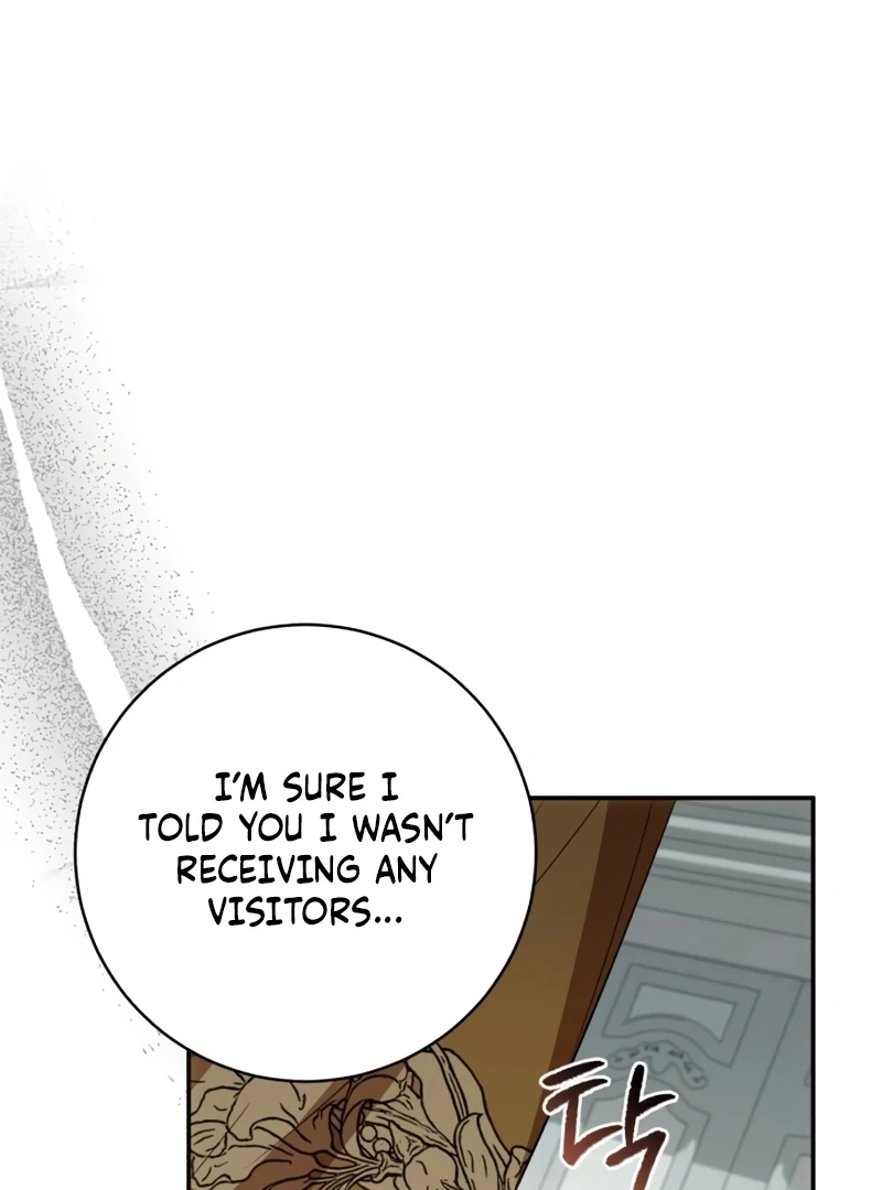 My Husband Was Stolen Twice Chapter 25 399 005