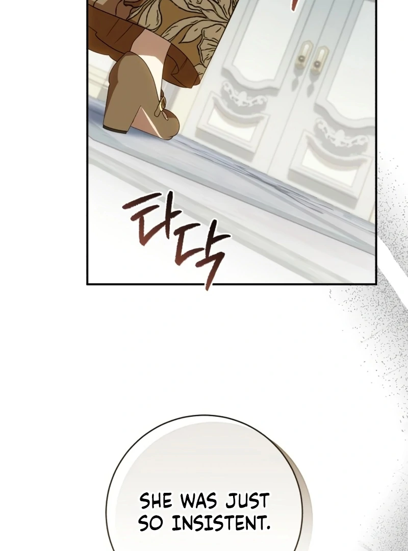 My Husband Was Stolen Twice Chapter 25 400 006