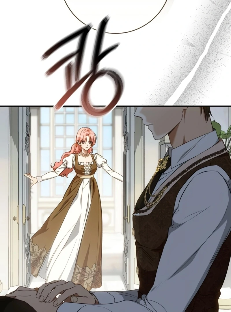 My Husband Was Stolen Twice Chapter 25 401 007