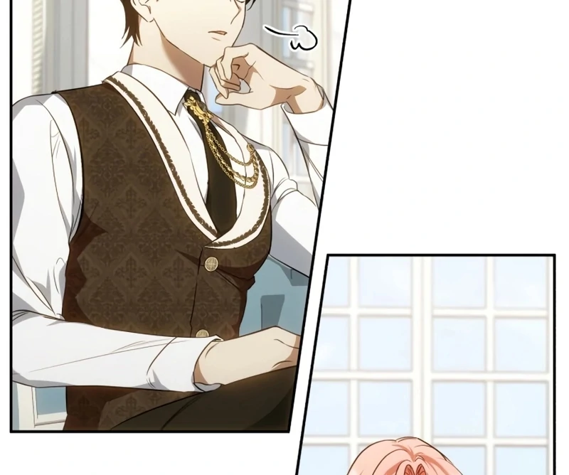 My Husband Was Stolen Twice Chapter 25 403 009