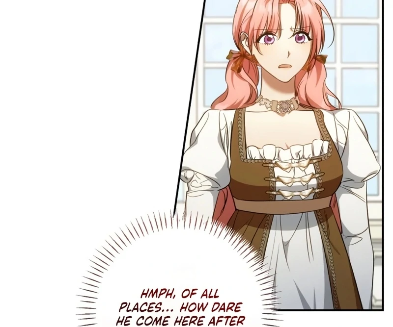 My Husband Was Stolen Twice Chapter 25 404 010