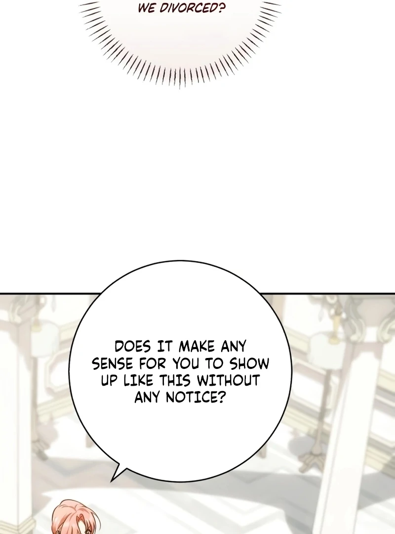 My Husband Was Stolen Twice Chapter 25 405 011