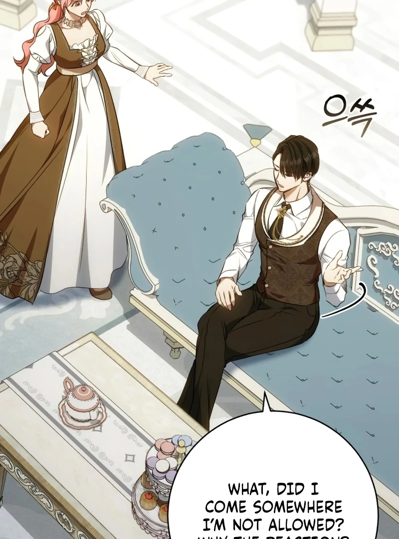 My Husband Was Stolen Twice Chapter 25 406 012