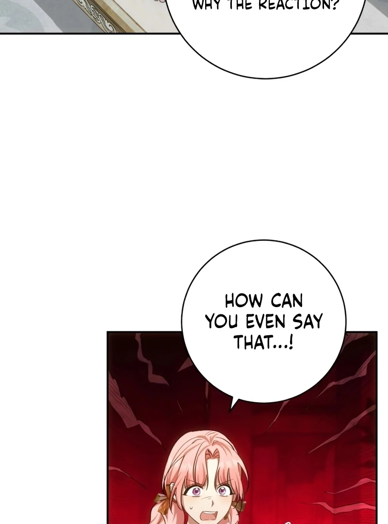 My Husband Was Stolen Twice Chapter 25 407 013