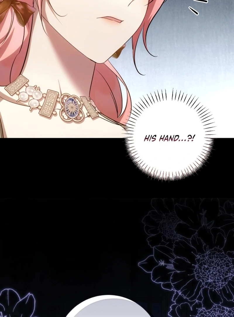 My Husband Was Stolen Twice Chapter 25 409 015