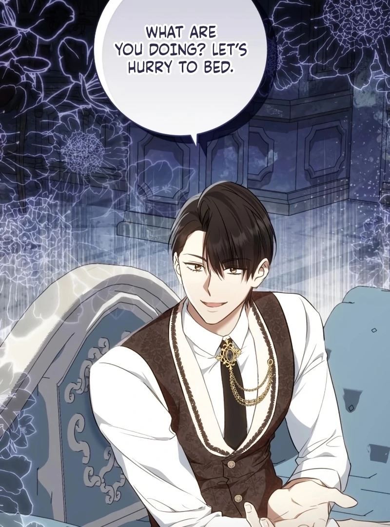 My Husband Was Stolen Twice Chapter 25 410 016