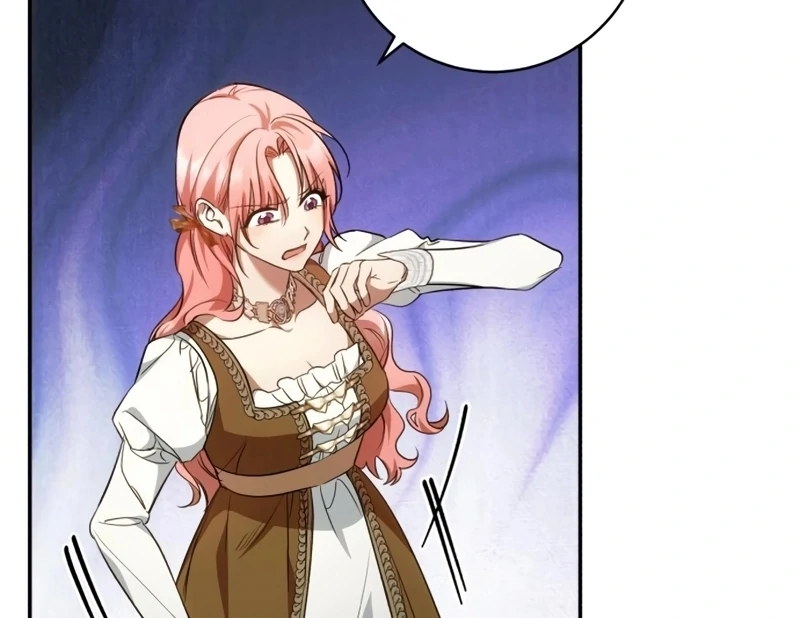 My Husband Was Stolen Twice Chapter 25 412 018