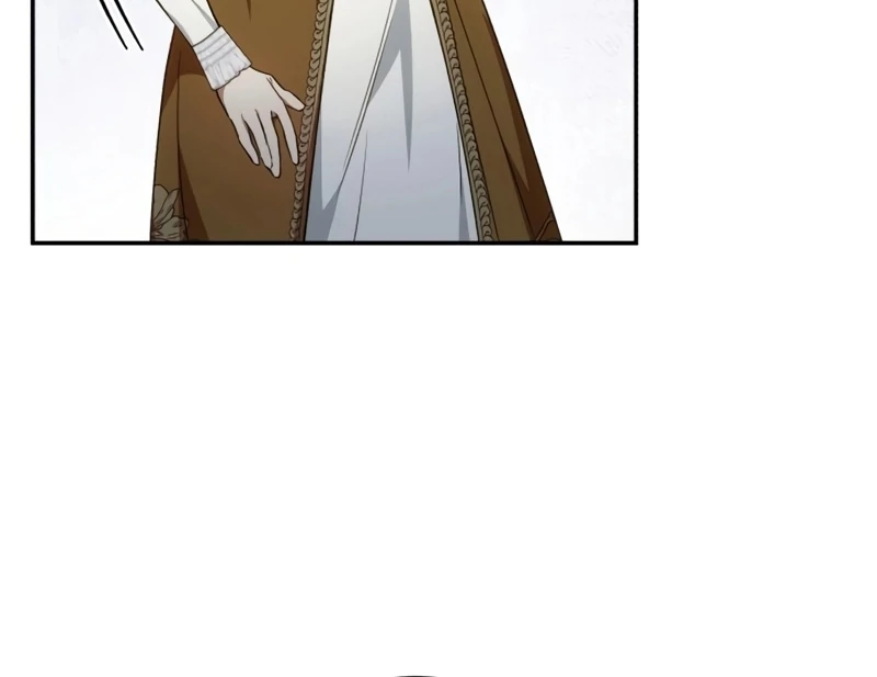 My Husband Was Stolen Twice Chapter 25 413 019