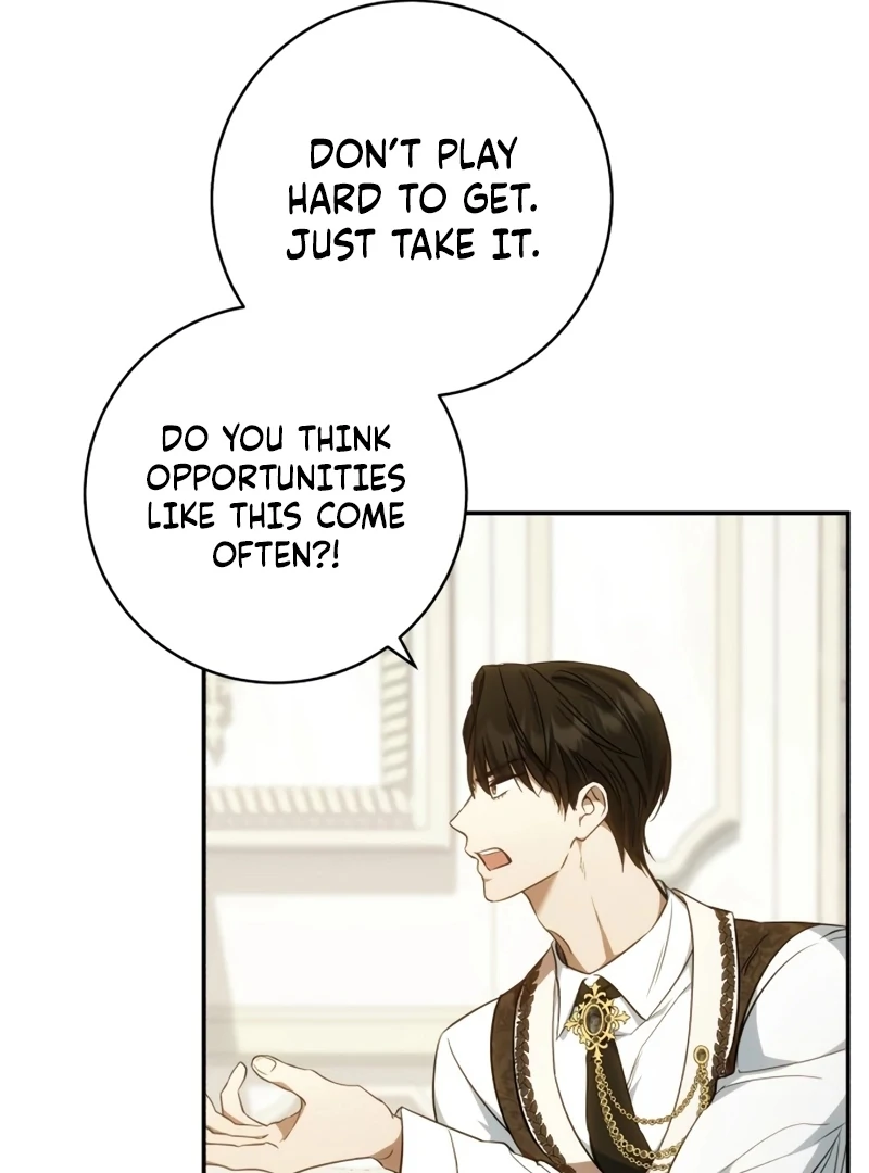 My Husband Was Stolen Twice Chapter 25 414 020