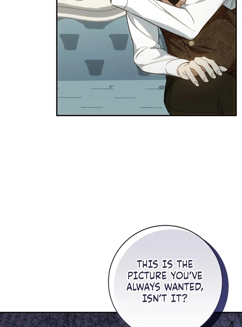 My Husband Was Stolen Twice Chapter 25 415 021